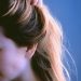 Moroccanoil
